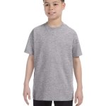 Sport Gray