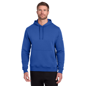 Nike Newburgh Club Fleece Hoodie (3 Colors)