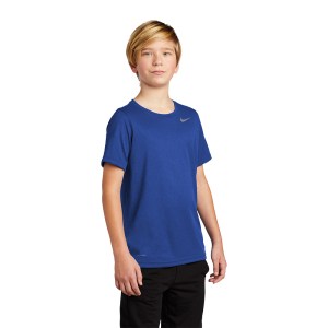 Nike Newburgh Youth Team rLegend Tee (4 Colors)