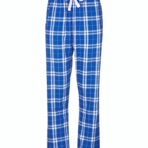 Boxercraft Silver Springs Women's Pajama Pants