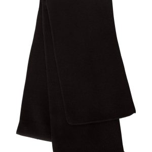 Sportsmen Novi Knit Scarf