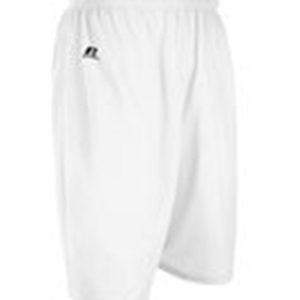 Russell Athletic Newburgh Men's Tricot Mesh Shorts (4 Colors)