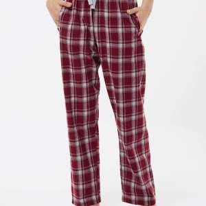 Boxercraft Meads Mill Women's Pajama Pants