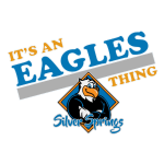 It's An Eagles Thing