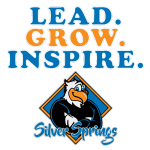 Lead Grow Inspire