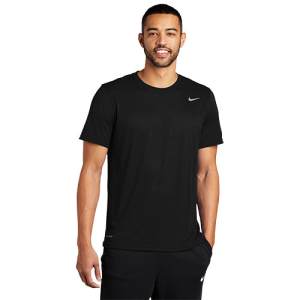 Nike Newburgh Adult Team rLegend Tee (4 Colors)