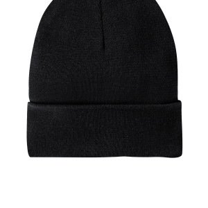 District Re-beanie DT815