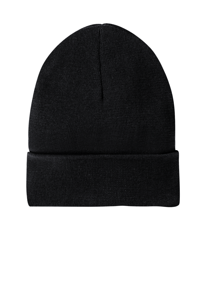 District Novi Re-Beanie (2 Colors)