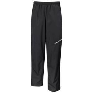 Bauer 37.5 Flex Pant