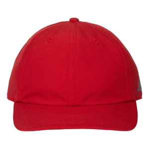 Adidas A600 Core Performance Max Cap