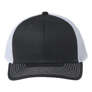 The Game GB452E Everyday Trucker Cap