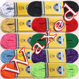 Howies Laces