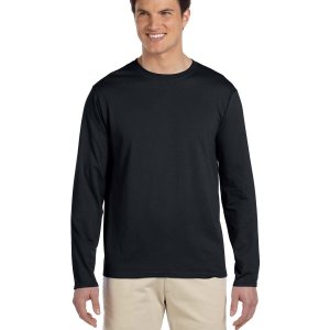 Gildan SF000 Crew Sweatshirt