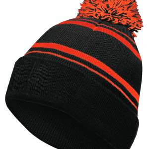 Holloway 223860 8 1/2" Homecoming Beanie