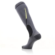 Howies High Calf Skate Socks