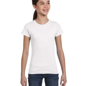 Test T-Shirt (1)