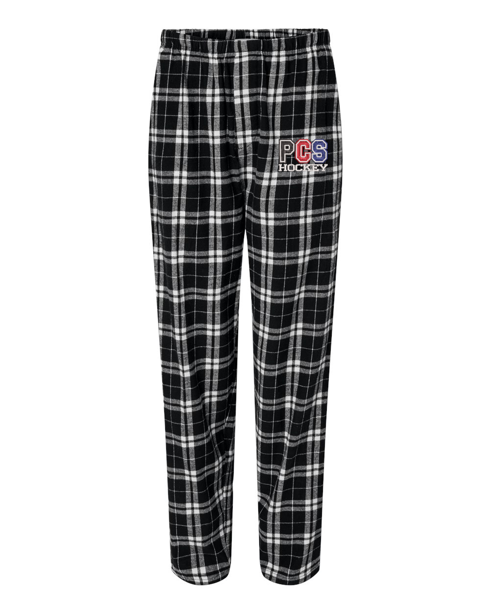 Boxercraft PCS Flannel Pants - Women's (4 Patterns) - Image 4