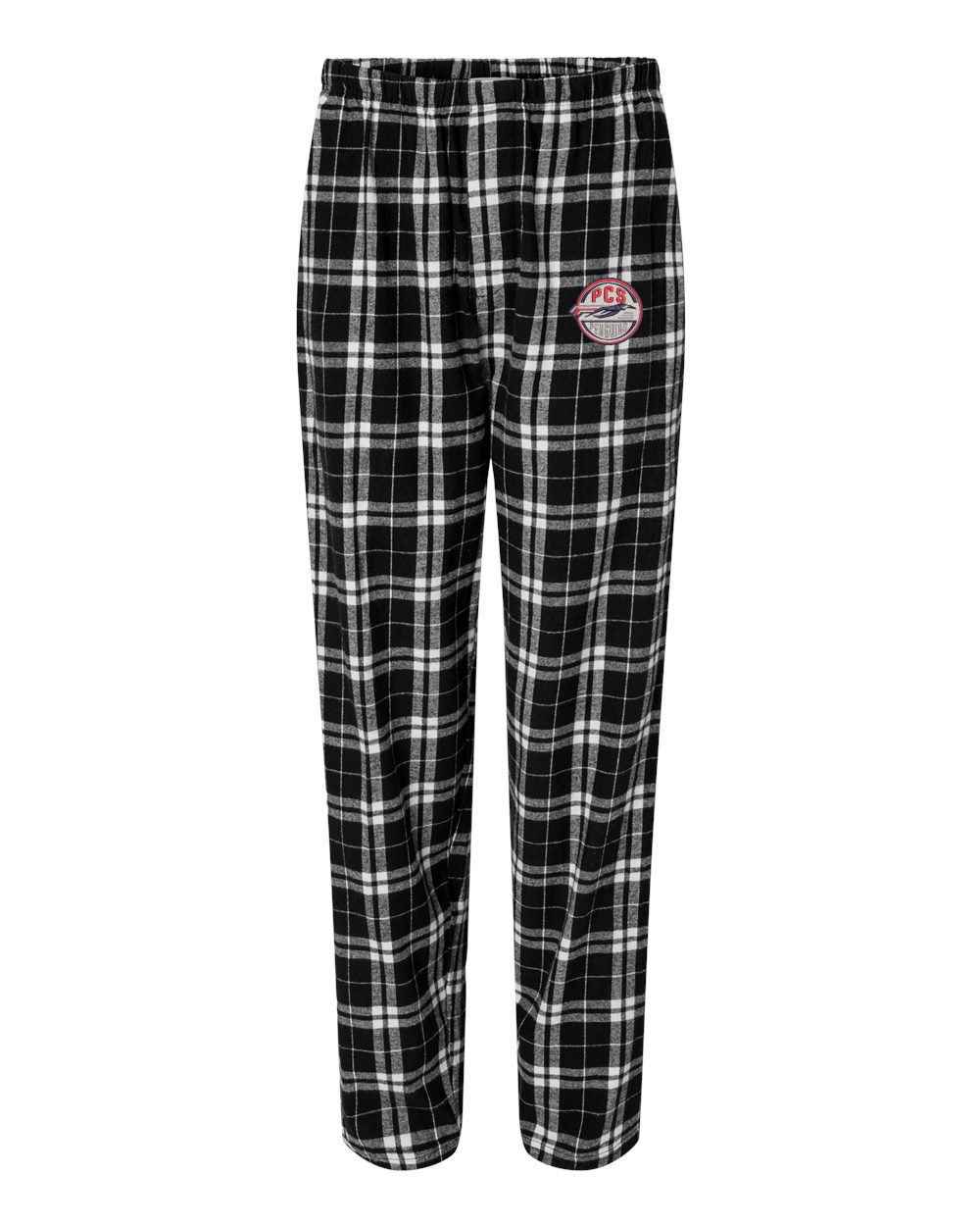 Boxercraft PCS Flannel Pants - Women's (4 Patterns) - Image 3