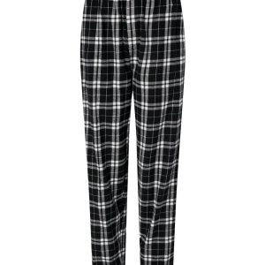 Boxercraft PCS Flannel Pants - Men's (4 Patterns)