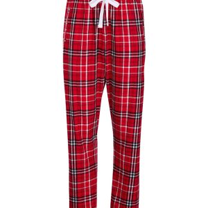 Boxercraft PCS Flannel Pants - Women's (4 Patterns)