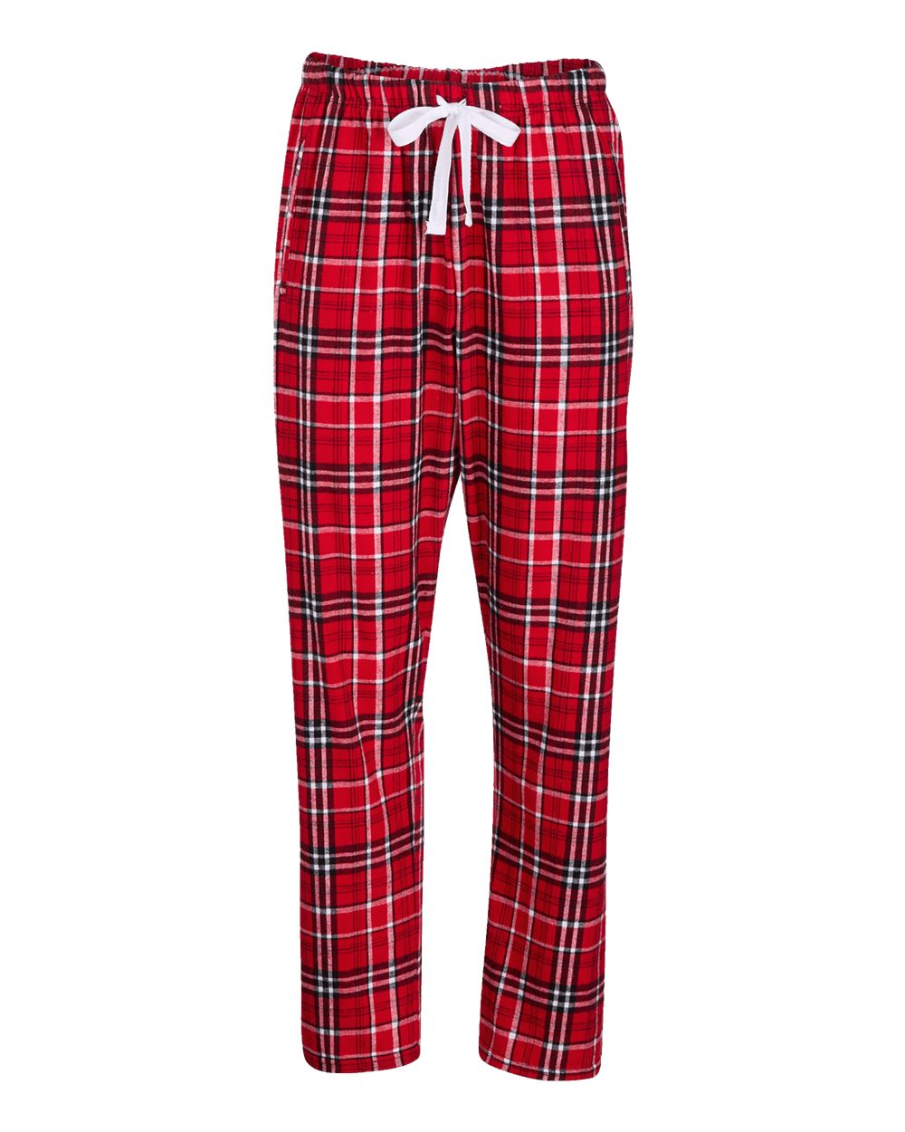 Boxercraft PCS Flannel Pants - Women's (4 Patterns)