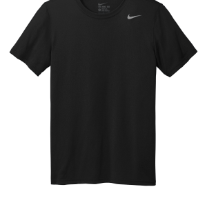 Nike PCS Team rLegend Tee (5 Colors)