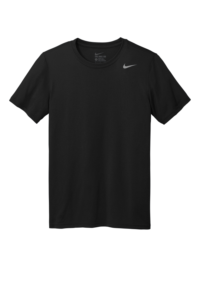Nike PCS Team rLegend Tee (5 Colors)